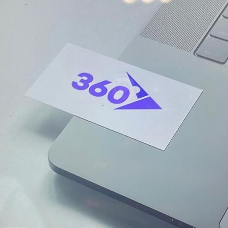 360 Accommodation - Dale Rd Birmingham Dış mekan fotoğraf
