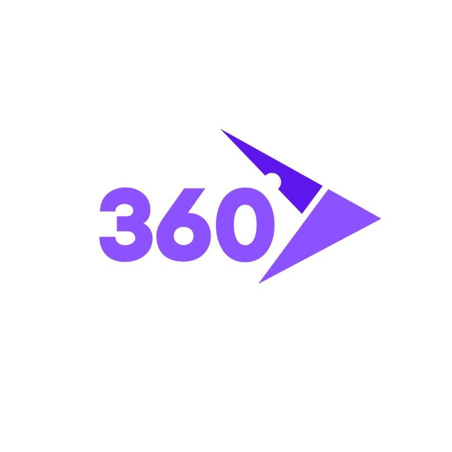 360 Accommodation - Dale Rd Birmingham Dış mekan fotoğraf