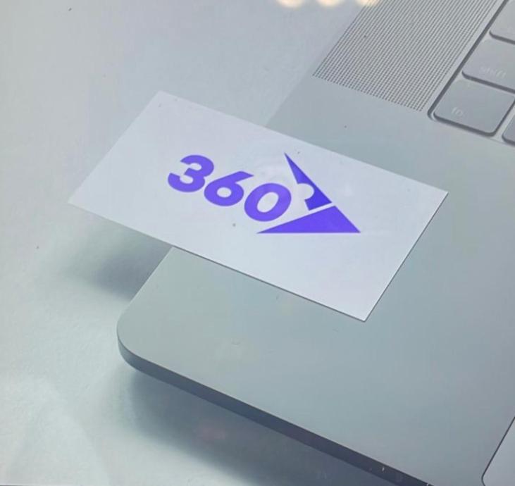 360 Accommodation - Dale Rd Birmingham Dış mekan fotoğraf