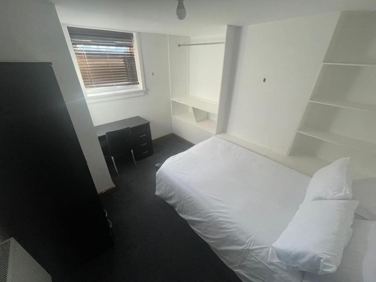 360 Accommodation - Dale Rd Birmingham Dış mekan fotoğraf