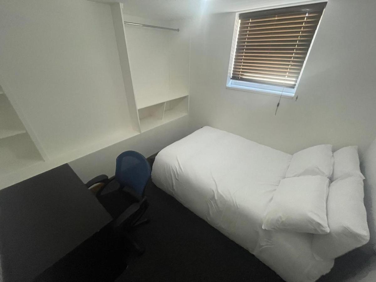 360 Accommodation - Dale Rd Birmingham Dış mekan fotoğraf